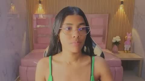 Valentina  online show from July 2026 12:45:01 PM