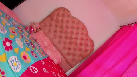 valentina_horny777 online show from July 2026 07:30:01 PM