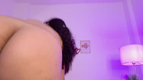 VALENTINA online show from June 2026 11:22:02 PM