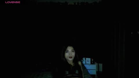 valentina_lustx online show from June 2026 11:38:02 AM