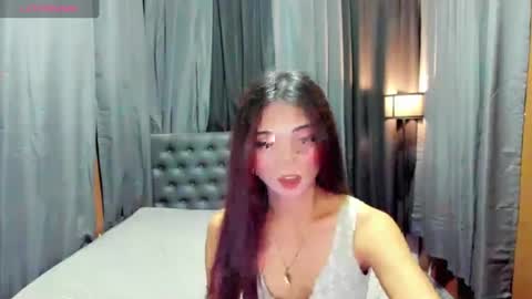 valentina_lustx online show from June 2026 02:52:01 PM