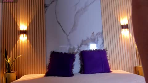 Valentina online show from March 2025 03:05:02 AM