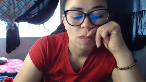 VALE online show from February 2025 05:30:01 PM