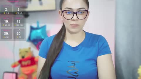 VALE online show from December 2025 01:56:02 AM