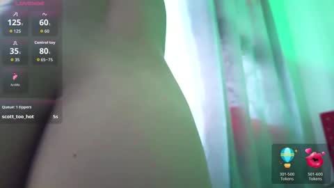 VALE online show from February 2026 01:48:02 AM