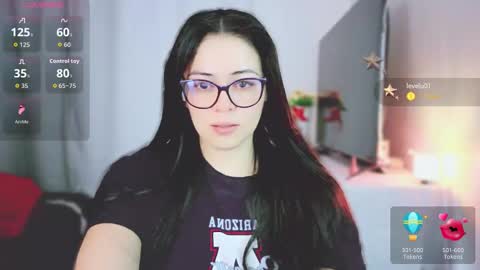 VALE online show from February 2026 05:14:02 AM