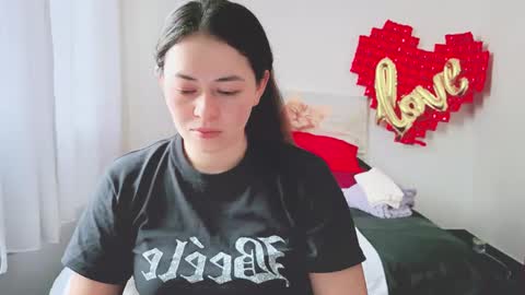 VALE online show from February 2026 07:15:01 PM