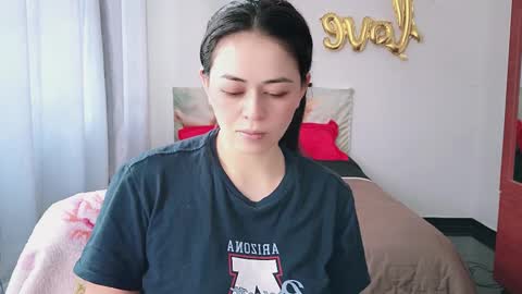 VALE online show from March 2026 06:11:02 PM