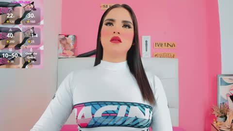 valentina_princess_ online show from May 2026 05:23:02 AM