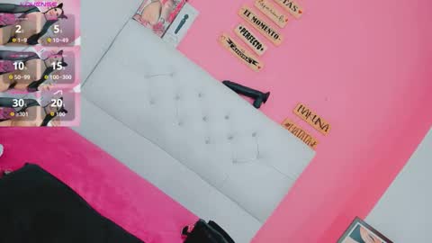 valentina_princess_ online show from May 2026 06:42:02 AM