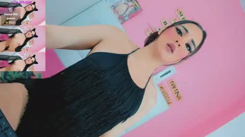valentina_princess_ online show from June 2026 05:23:01 AM