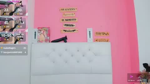 valentina_princess_ online show from June 2026 12:22:01 PM