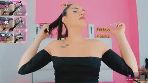 valentina_princess_ online show from July 2026 05:43:01 AM