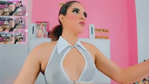 valentina_princess_ online show from July 2026 05:34:01 AM