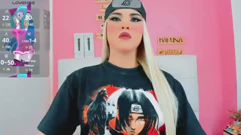 valentina_princess_ online show from July 2026 06:20:01 AM