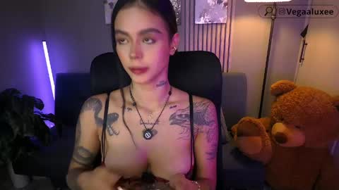 Val online show from May 2026 03:07:02 PM