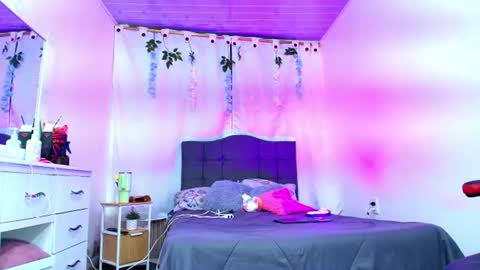 valentina_y_sneiderr online show from July 2026 12:43:01 AM