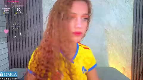 valentinaa_07 online show from June 2026 07:12:02 PM