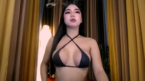 valentinadawson online show from April 2026 08:52:02 AM