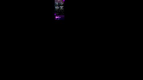 Valentina online show from July 2026 05:22:01 AM