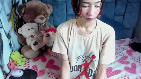 valentinaklean1 online show from July 2026 04:19:02 AM
