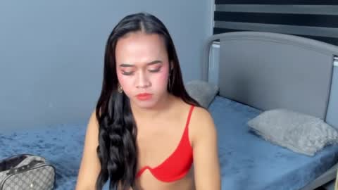 JM  DONT FORGET TO FOLLOW ME online show from February 2025 01:11:01 PM