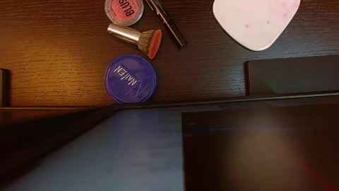 valentinamontoya online show from January 2025 11:48:02 AM