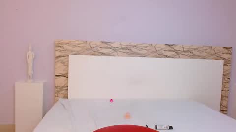valentinamontoya online show from January 2025 02:51:02 PM