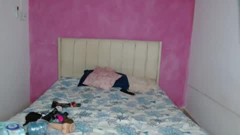valentinams03 online show from July 2026 02:13:01 PM