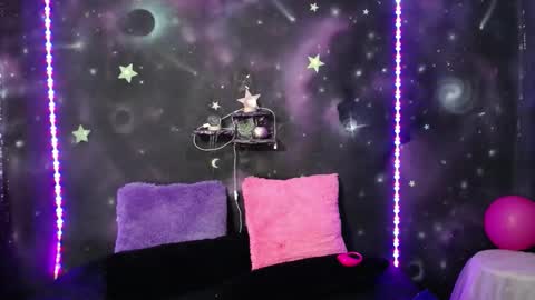 Snapshot of valentinarojass_ chatting on February 2026 01:54:01 PM valentinarojass_ online show from February 2026 01:54:01 PM