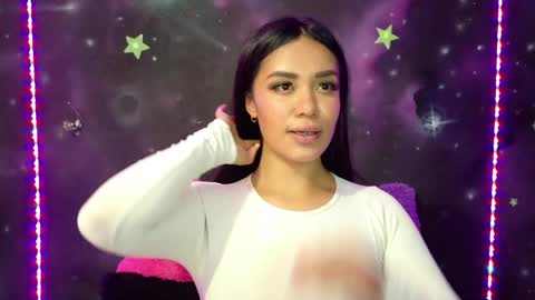 valentinarojass_ online show from May 2026 07:41:02 PM