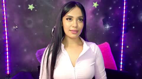 valentinarojass_ online show from May 2026 07:55:02 PM