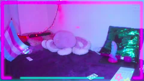 Tina Bates online show from July 2026 01:04:02 AM