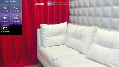 Snapshot of valentinasu chatting on December 2024 02:02:01 PM Valentina online show from December 2024 02:02:01 PM