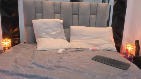 Snapshot of valentinasu chatting on February 2025 05:05:02 PM Valentina online show from February 2025 05:05:02 PM