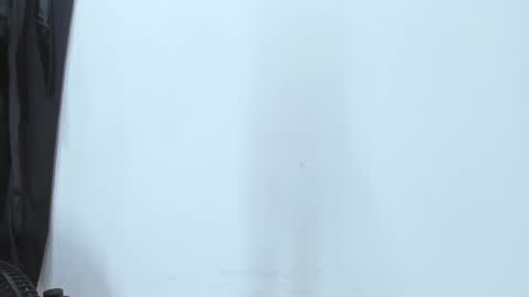 Snapshot of valentinasu chatting on February 2025 04:58:01 PM Valentina online show from February 2025 04:58:01 PM