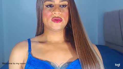 Snapshot of valentinaxxxdoll chatting on January 2026 07:50:02 PM VALENTINA online show from January 2026 07:50:02 PM