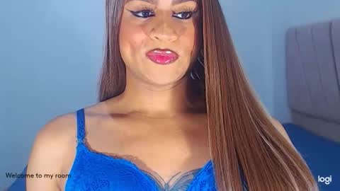 Snapshot of valentinaxxxdoll chatting on February 2026 07:07:01 PM VALENTINA online show from February 2026 07:07:01 PM