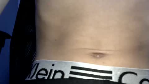 Samuel online show from February 2026 09:40:02 PM