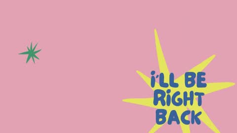 Valentine online show from April 2026 11:10:02 PM