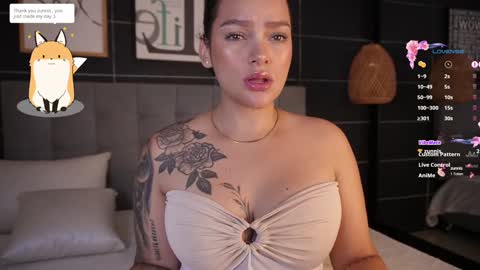   online show from December 2024 04:20:01 PM