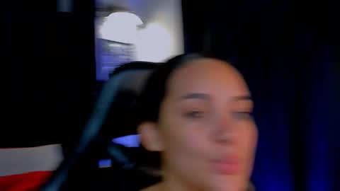   online show from February 2025 05:50:01 PM