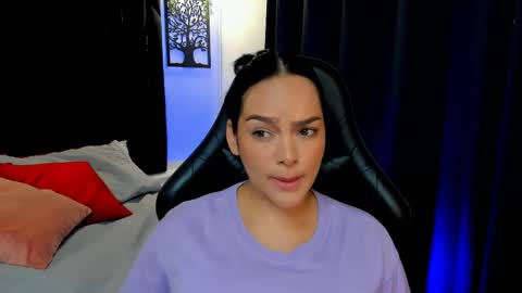   online show from March 2025 11:22:02 AM