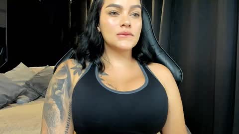   online show from March 2025 04:24:01 AM