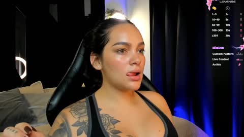   online show from March 2025 02:56:02 PM