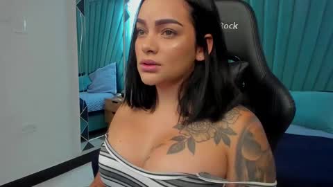   online show from March 2025 01:51:01 PM