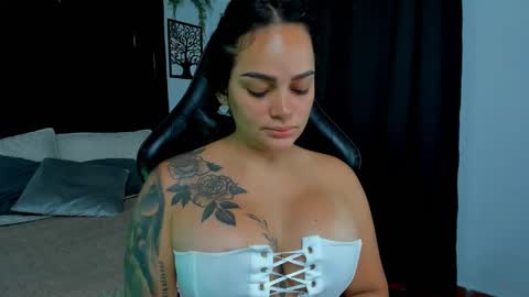   online show from March 2025 04:03:02 PM