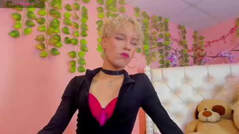 valentinee_xo online show from June 2026 04:47:02 AM