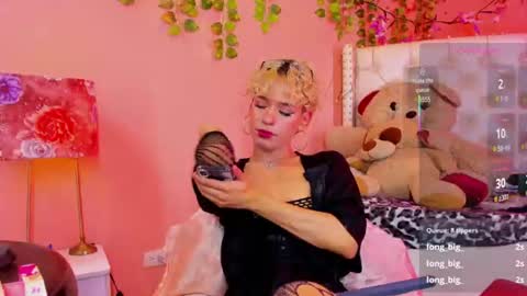 valentinee_xo online show from June 2026 04:20:02 PM