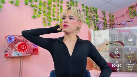 valentinee_xo online show from June 2026 04:34:02 AM